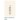 Life Is Edt 50ml
